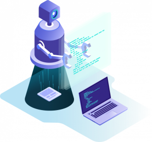 Разработка сайта для автоматизации бизнес-процессов в Момбасе