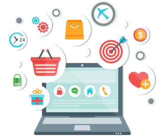 Разработка площадки электронной коммерции в Момбасе